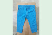 Boys trouser