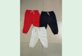 Boys trouser original