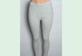 Ladies Leggings Stitch Lycra