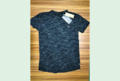 Original Export Men’s T-Shirt