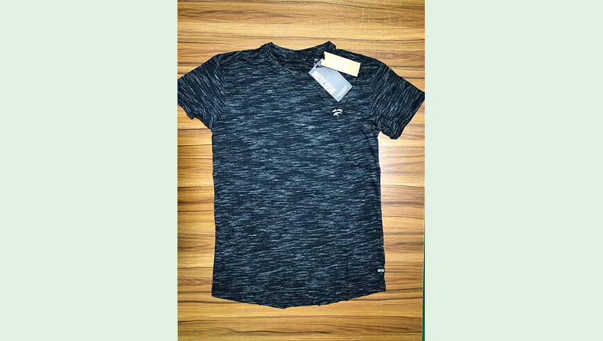 Original Export Men’s T-Shirt