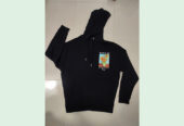 Men’s Hoodie