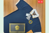 Versace Box Polo