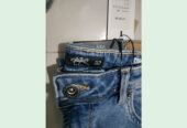 Men Pant & Polo shirt