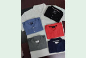 Original mens polo shirt