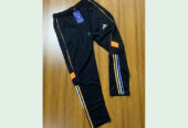 Boys Trouser