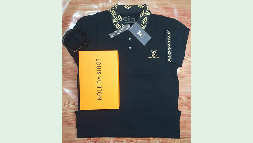 Super Premium quality Polo