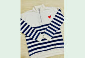 100% Orginal Export Girls Boys Sweater