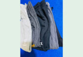 Boys Kappr Trouser