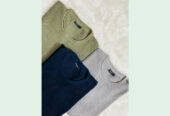 Men & Women Sweat Shirt