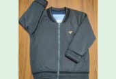 Boys premium quality Jacket