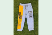 Boys Trouser