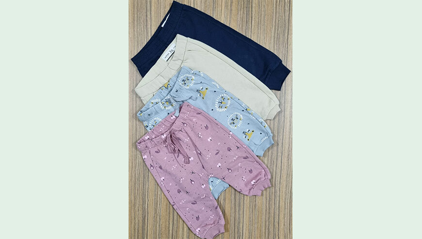 ORIGINAL TROUSER FOR BOYS GIRLS