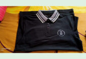 Men Pant & Polo shirt