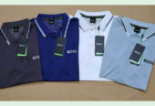 MENS EXCLUSIVE POLO SHIRT