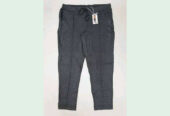 Ladies Orginal Exported knit Trouser