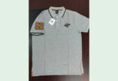 Original mens polo shirt