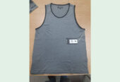 Womens tanktop