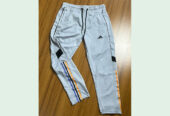 Mens Trouser Winter Item