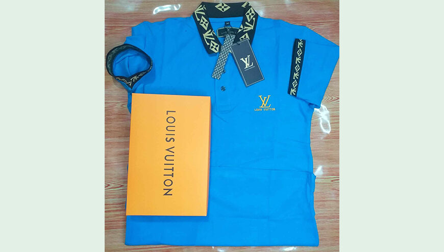 Super Premium quality Polo