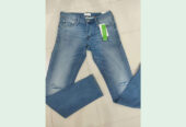 Jack & Jones denim