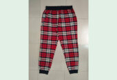 Ladies trouser