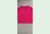 Ladies long Sleeve T-Shirt