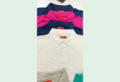 Mens Polo