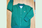 Boys premium quality Jacket