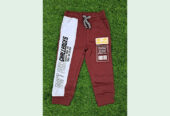 Boys Trouser