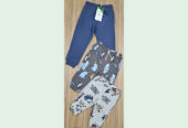 ORIGINAL TROUSER FOR BOYS GIRLS