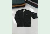 100% Original Brand Redtape padding jacket