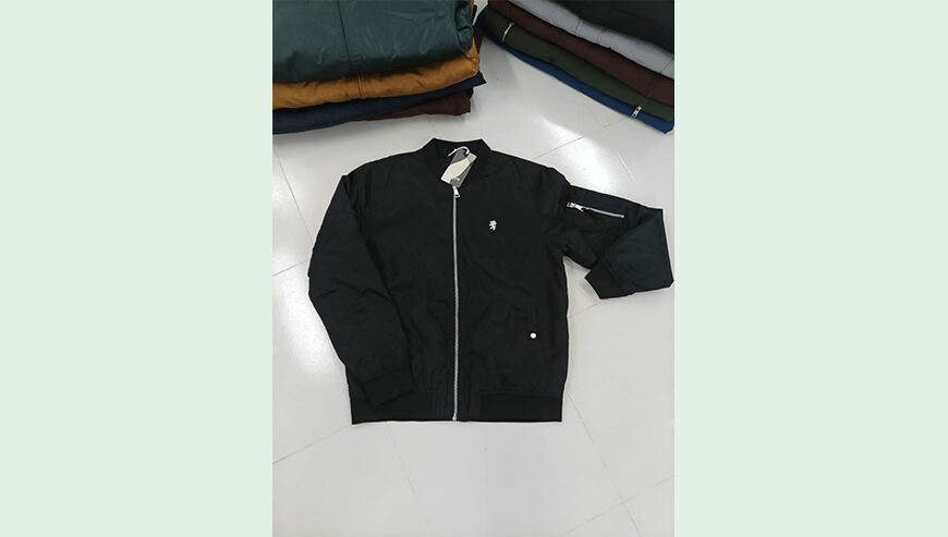 100% Original Brand Redtape padding jacket