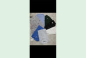 Men Pant & Polo shirt