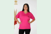 Export Quality Female long T-shirt