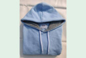 Men’s Hoodie