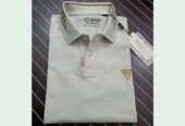 Men’s premium high quality Polo shirt