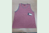 Womens tanktop