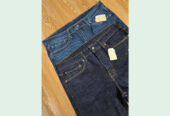 Men’s Export Denim Pant