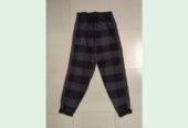 Ladies trouser