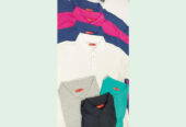 Mens Polo