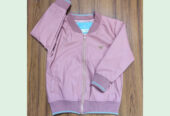 Boys premium quality Jacket