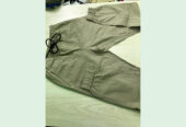 Original Export Mens Joggers