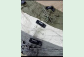 Men Pant & Polo shirt