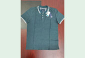 Original mens polo shirt