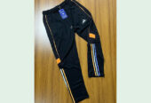 Mens Trouser Winter Item