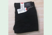 Men’s denim pant 100% export.