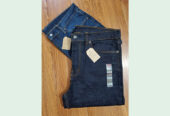 Men’s Export Denim Pant