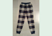 Ladies trouser