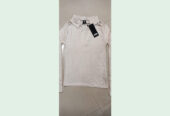 Ladies long Sleeve T-Shirt